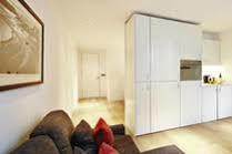 Apart-hotel Tower Bridge 3*
